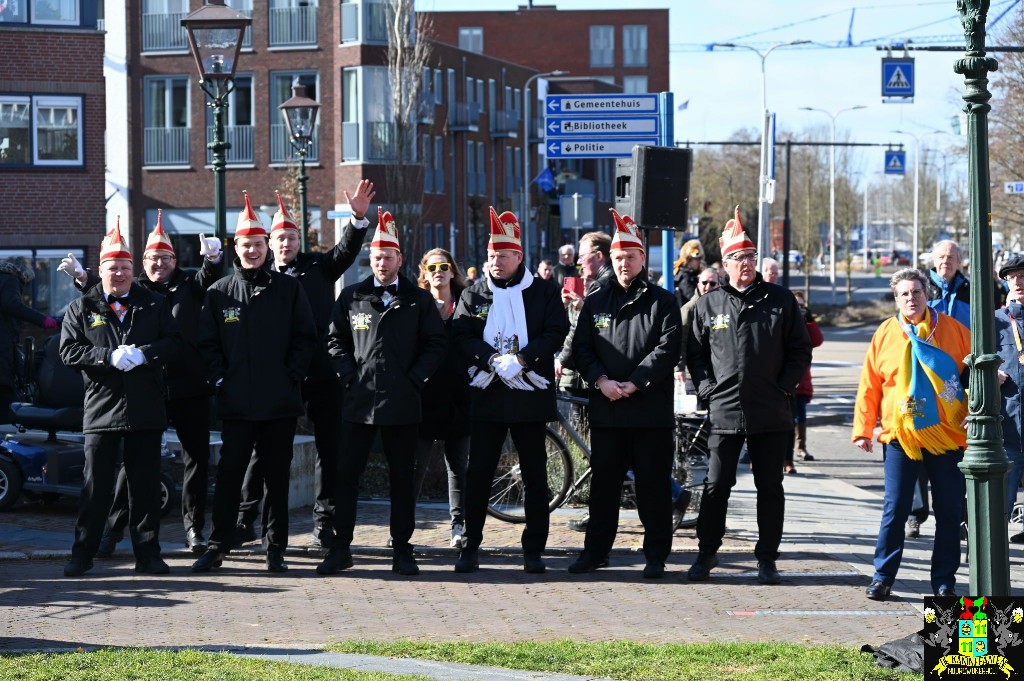 ../Images/Stunt gemeentehuis 2025 052.jpg